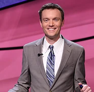 RussSchumacherBotD.jpg (21 KB) Russ Schumacher