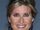 Ashleigh Banfield