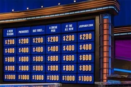 Jeopardy! 2013 Set (9).jpg (58 KB)