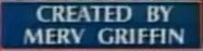 Created By Merv Griffin Text (2005-2006).jpg (3 KB)
