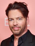 Harry Connick, Jr.