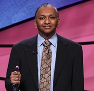 Babu Srinivasan.jpg (32 KB) Babu Srinivasan