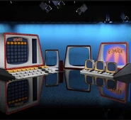 Jeppilot83.jpg (45 KB)