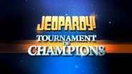 Jeopardy 2007 TOC