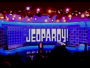 This....is Jeopardy!