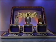 J 83 02.jpg (105 KB)