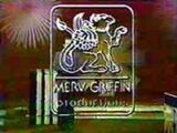 Merv Griffin Enterprises