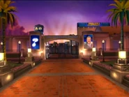 Jeopardy! Sony Pictures Studios intro 2.png (408 KB) This intro is used for the Show's 16th season.