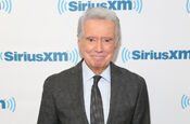 Regis-Philbin