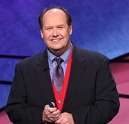 Dave Abbott.jpg (33 KB) Dave Abbott