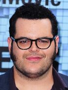 Josh Gad