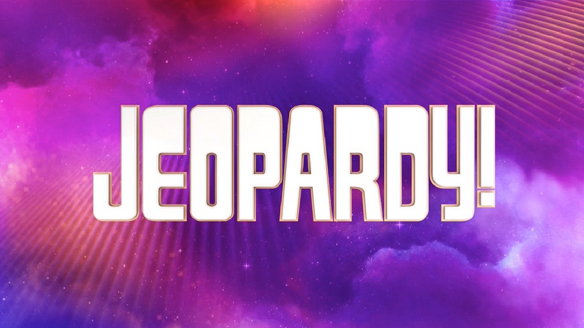 Watch jeopardy season 36 online free 2025