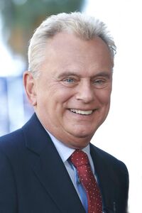 Pat-Sajak