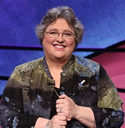 Leslie Frates.jpg (56 KB) Leslie Frates