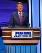 Gettyimages-1255318597-2048x2048.jpg (316 KB)