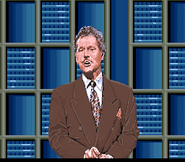 And now, here is your host, Alex Trebek!