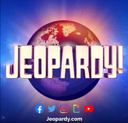 Jeopardy2020.png