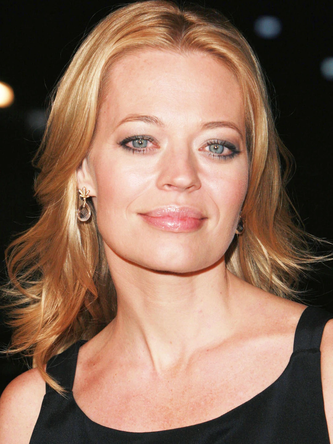 Jeri Ryan | Jeopardy! History Wiki | Fandom