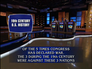 Jeopardy! Set 2002-2009 (10)