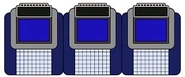 Jeopardy1991podium.jpg (20 KB) The 1991-1996 Grid Set contestant podiums.