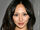 Linda Park