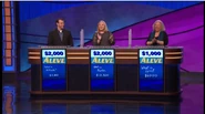 Jeopardy sponsor.png (377 KB)