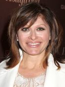 Maria-Bartiromo