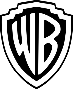 WB Games Montréal - Wikipedia