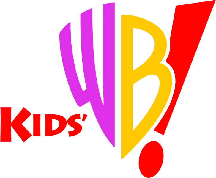 Looney Tunes, WB Kids GO! - DC Kids - WB Parents