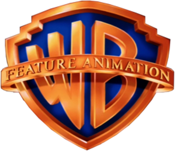 List of Warner Bros. Pictures Animation productions - Wikipedia