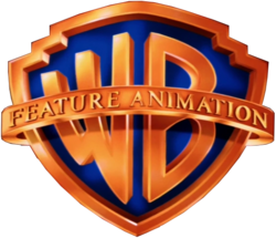 Warner Bros. Feature Animation, JeremyAngryBirds3 Pictures Wikia