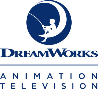 DreamWorks Animation Television | JeremyAngryBirds3 Pictures Wikia | Fandom