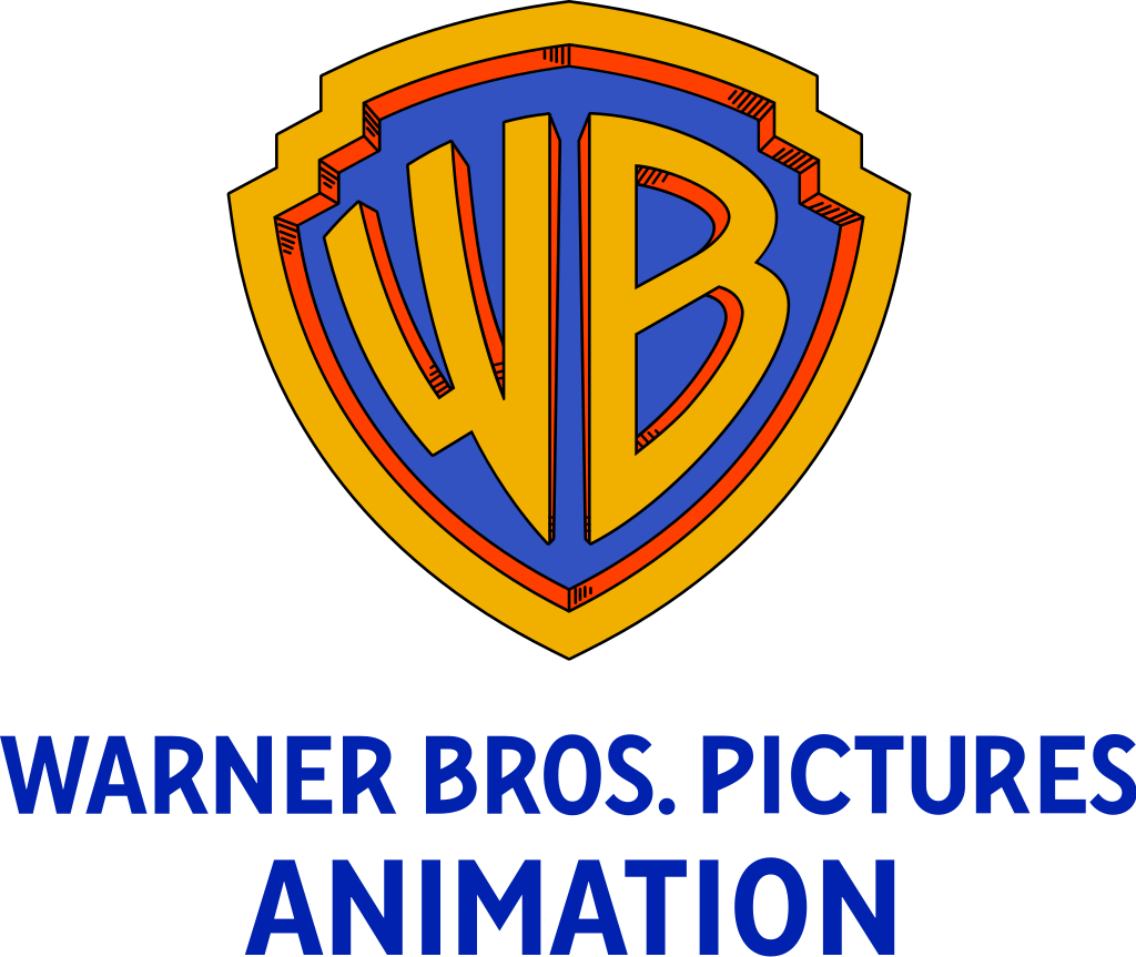 Warner Bros. Pictures Animation JeremyAngryBirds3 Pictures Wikia Fandom
