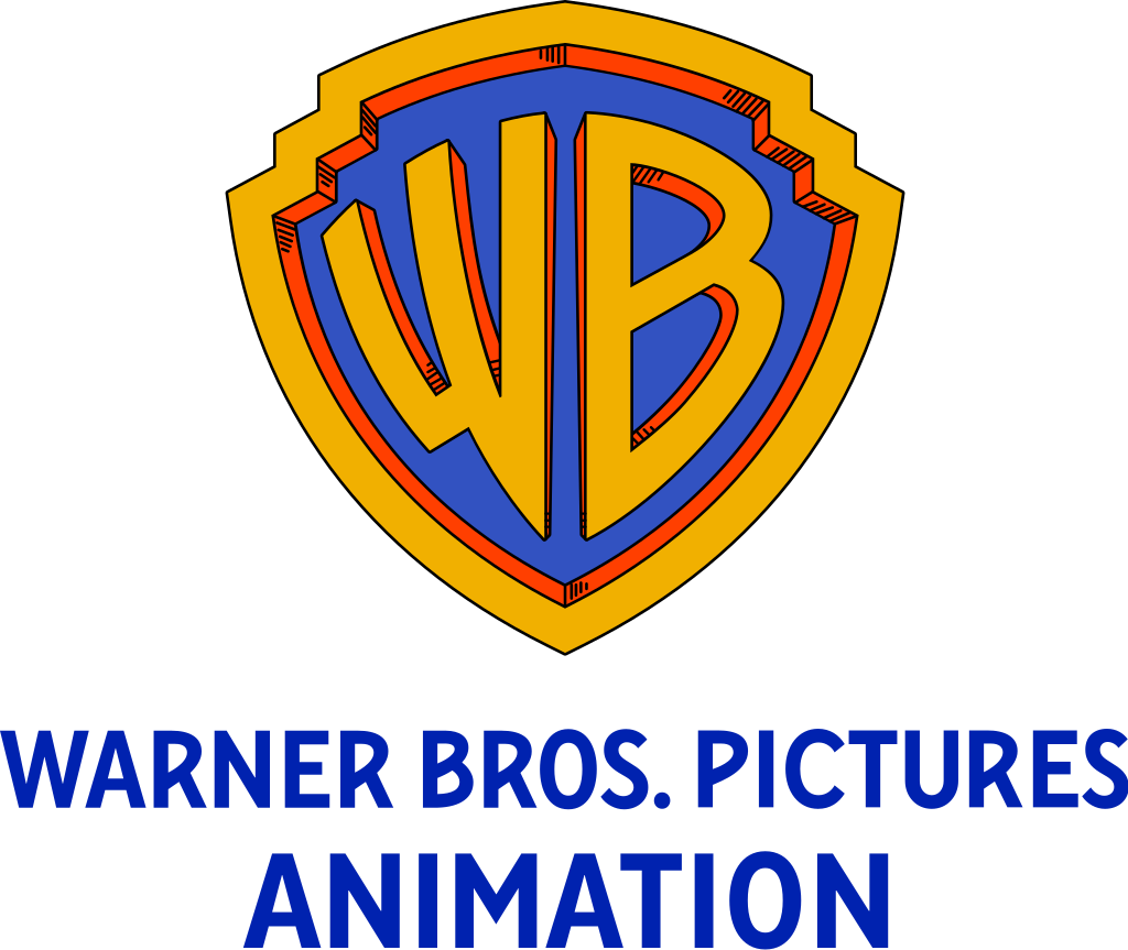  Bill Damaschke to Lead Newly Rebranded Warner Bros.  Pictures Animation