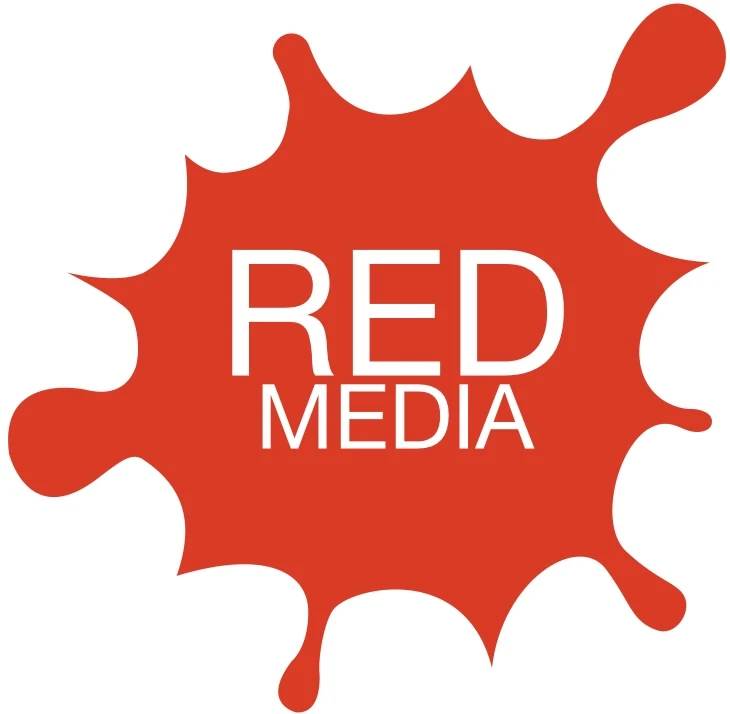 Red Media JeremyAngryBirds3 Pictures Wikia Fandom