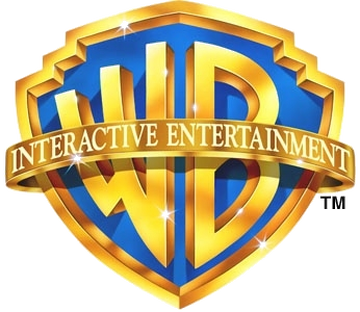WB (Warner Bros.) Games/Snowblind Studios/DC Comics (2006) 