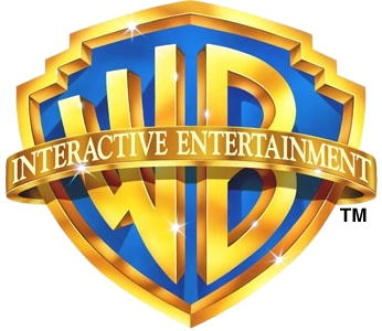 Warner Bros. Games