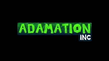 Adamation Inc JeremyAngryBirds3 Pictures Wikia Fandom Latest