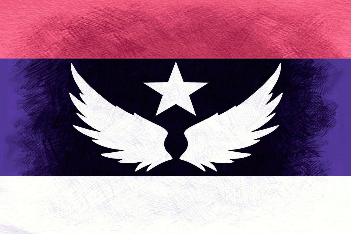 Zakova | Jericho Comics Wiki | Fandom
