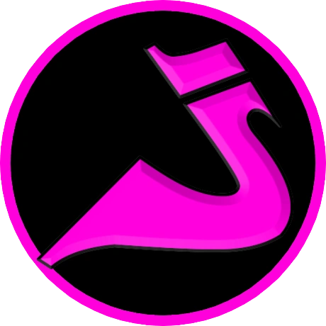 Samuel Sidus | Jericho Comics Wiki | Fandom