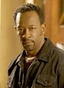 Who is Robert Hawkins?