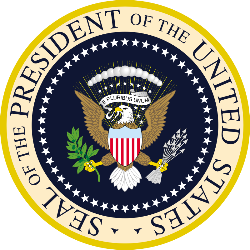 President of the United States | Jerichopedia | Fandom