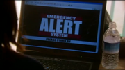 Emergencyalert