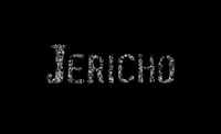 Jericho-1