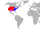 Jericho world map USA ASA Texas.PNG