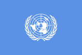 The-United-Nations