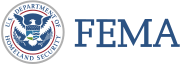 180px-FEMA logo.svg
