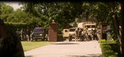 ASA MILITARY.png