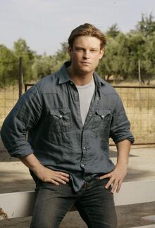 Jericho BradBeyer-2006-02