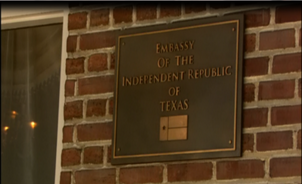 830px-Embassy of Texas-1